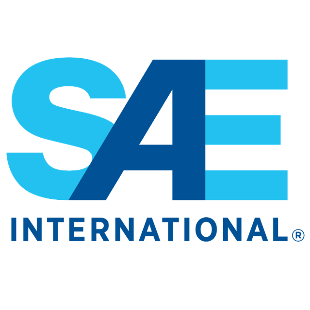 SAE International | Advancing mobility knowledge and solutions